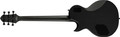 Jackson Pro Plus XT Monarkh SC T6 Baritone - Satin Black