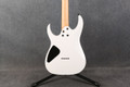 Ibanez Gio GRGR121EX-WH - White - 2nd Hand