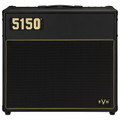 EVH 5150 Iconic Series EL34 40W 1x12 Combo - Black