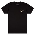 EVH 5150 Iconic Tee - Black - XXL