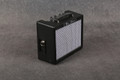 Fender MD20 Mini Deluxe Amp - 2nd Hand