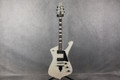 Ibanez Paul Stanley Signature PS60-SSL - Silver Sparkle - 2nd Hand