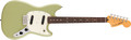 Fender Player II Mustang - Birch Green