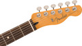 Fender Player II Telecaster - Birch Green