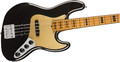 Fender American Performer Mustang Bass - Arctic White