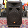 JBL EON15 G2 Active PA Speaker **COLLECTION ONLY** - 2nd Hand