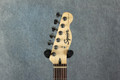 Squier Bullet Telecaster - Sunburst **COLLECTION ONLY** - 2nd Hand