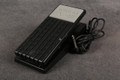 Roland EV-5 Expression Pedal - 2nd Hand (138530)