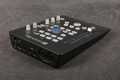 PreSonus ioSTATION 24C Audio Control Surface - Box & PSU - 2nd Hand