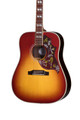 Gibson Hummingbird Standard Rosewood - Rosewood Burst