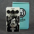 Walrus Audio Messner Overdrive Pedal - Boxed - 2nd Hand