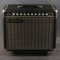 Yamaha G100-112 Vintage Solid State Combo **COLLECTION ONLY** - 2nd Hand (138637)