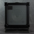 Roland Cube 20XL Combo - 2nd Hand