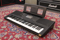 Yamaha PSR-SX700 Digital Workstation - PSU - Gig Bag - 2nd Hand