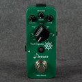 Donner Verb Square Reverb Pedal - 2nd Hand