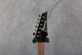 Ibanez SA160QM-AM - Amber - 2nd Hand (138711)