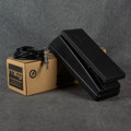 Moog EP-3 Expression Pedal - Boxed - 2nd Hand