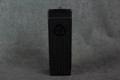 Moog EP-3 Expression Pedal - Boxed - 2nd Hand