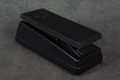 Moog EP-3 Expression Pedal - Boxed - 2nd Hand