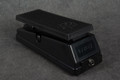 Moog EP-3 Expression Pedal - Boxed - 2nd Hand
