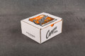 Electro Harmonix Canyon Delay - Boxed - 2nd Hand