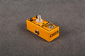 Tone City Golden Plexi Overdrive Pedal - 2nd Hand (138943)