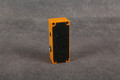 Tone City Golden Plexi Overdrive Pedal - 2nd Hand (138943)