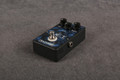 Neunaber WET Mono Reverb Pedal V4 - Boxed - 2nd Hand