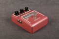 Maxon AD999 Pro Analog Delay Pedal - Box & PSU - 2nd Hand