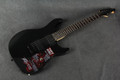 Peavey AT-200 Auto-Tune Guitar - Black - 2nd Hand