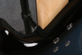 Aria Pro II IGB STD Bass - Metallic Blue Shade - 2nd Hand