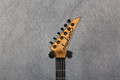 Jackson Pro Series DK3 Dinky - Natural Ash - 2nd Hand