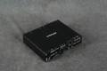 Roland RUBIX24 USB Audio Interface - 2nd Hand