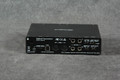 Roland RUBIX24 USB Audio Interface - 2nd Hand