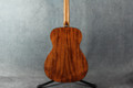 Alvarez AF60SHB OM Folk - Shadowburst Gloss - 2nd Hand