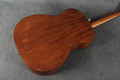 Alvarez AF60SHB OM Folk - Shadowburst Gloss - 2nd Hand