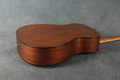 Alvarez AF60SHB OM Folk - Shadowburst Gloss - 2nd Hand