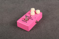 Nux Analog Delay Pedal - 2nd Hand