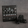 Kemper Profiler Player Amp Profiler & Multi FX Pedal - 2nd Hand
