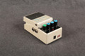 Boss DD3 - Boxed - 2nd Hand