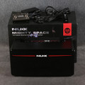 NUX Mighty Space Portable Wireless Modelling Amplifier - Box & PSU - 2nd Hand