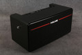 NUX Mighty Space Portable Wireless Modelling Amplifier - Box & PSU - 2nd Hand