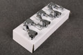 PRS SE Locking Tuners - Set of 6 - Chrome - Boxed - 2nd Hand