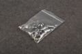PRS SE Locking Tuners - Set of 6 - Chrome - Boxed - 2nd Hand