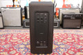 Bose L1 Pro32 - Sub2 - Cover - Gig Bag **COLLECTION ONLY** - 2nd Hand