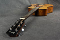 Eastman ACTG2E Electro-Acoustic - Natural - Gig Bag - 2nd Hand