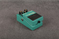 Boss TR-2 Tremolo Pedal - 2nd Hand (139576)