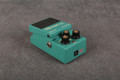 Boss TR-2 Tremolo Pedal - 2nd Hand (139576)