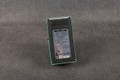 Boss TR-2 Tremolo Pedal - 2nd Hand (139576)