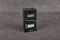 Laney Black Country Customs Tony Iommi Signature Boost - Boxed - 2nd Hand